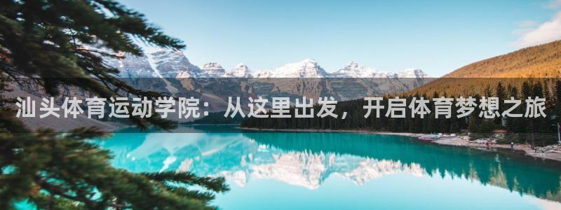 3377体育黑款吗