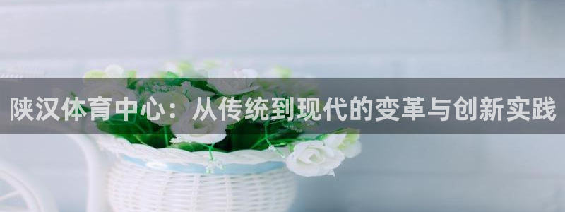3377体育是正规平台吗还是黑金：陕