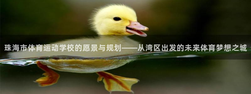 3377体育app属不属于病毒应用：